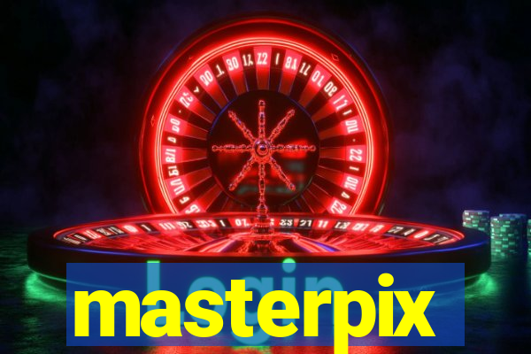 masterpix