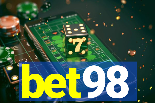 bet98