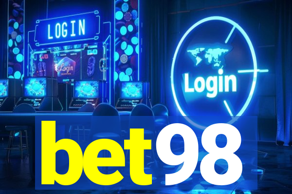 bet98