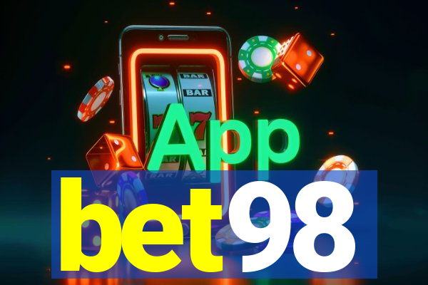 bet98