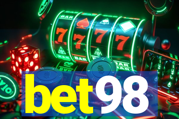 bet98