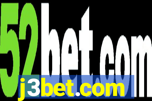 j3bet.com