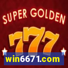 win6671.com