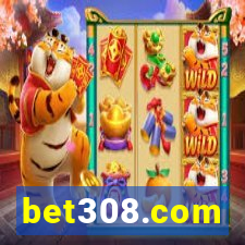 bet308.com