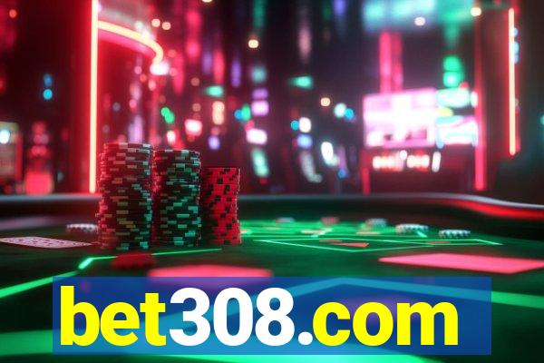 bet308.com