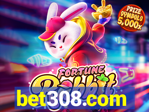 bet308.com