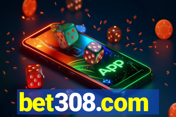 bet308.com