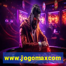 www.jogomaxcom