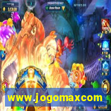 www.jogomaxcom