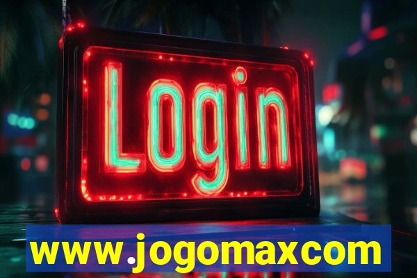 www.jogomaxcom