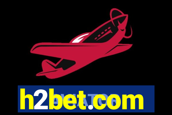 h2bet.com