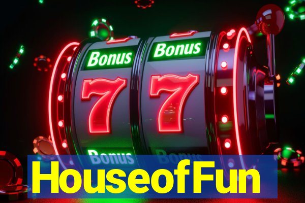 HouseofFun