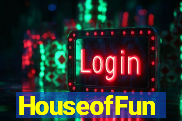 HouseofFun