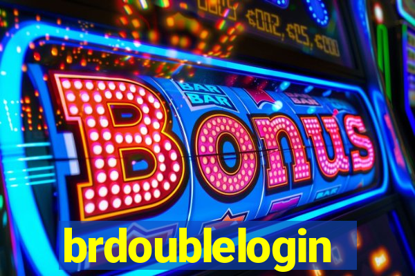 brdoublelogin