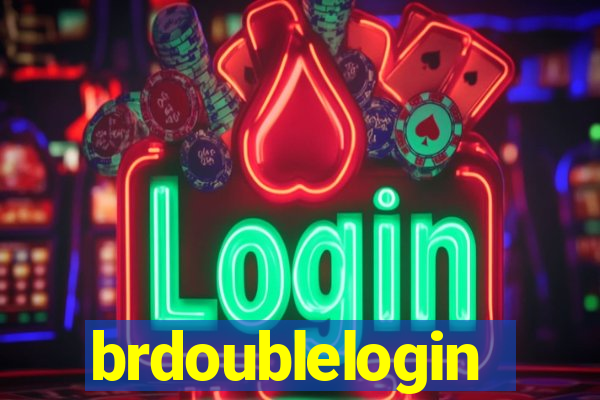 brdoublelogin