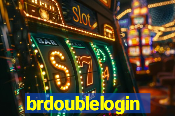 brdoublelogin