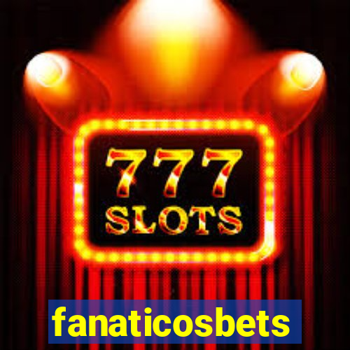 fanaticosbets