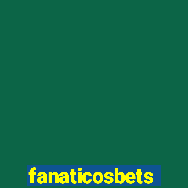 fanaticosbets