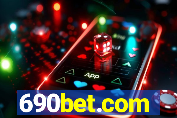 690bet.com