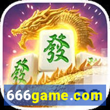 666game.com