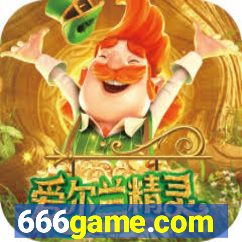 666game.com