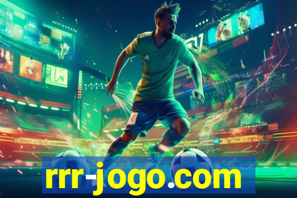 rrr-jogo.com