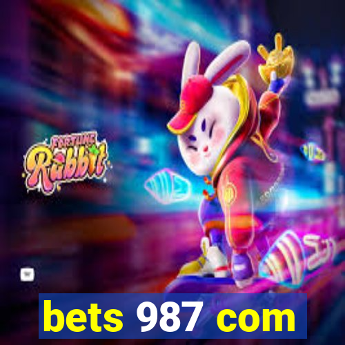 bets 987 com