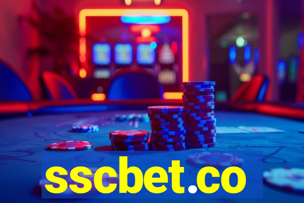 sscbet.co