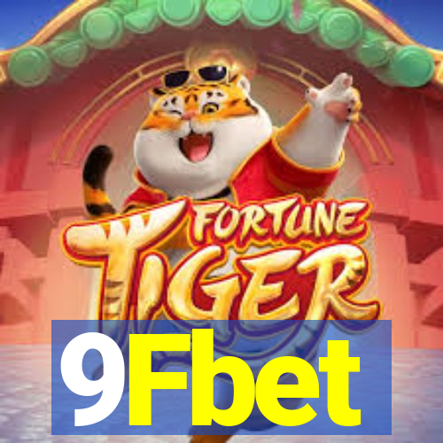 9Fbet