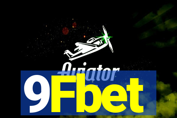 9Fbet