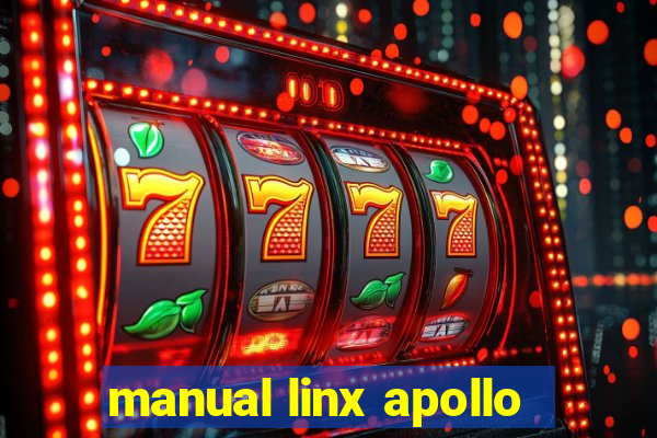 manual linx apollo