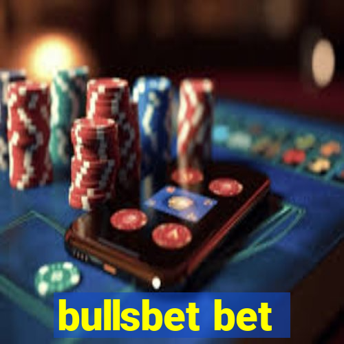 bullsbet bet