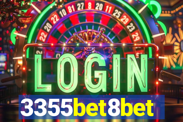 3355bet8bet