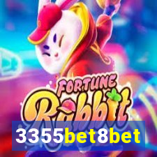 3355bet8bet