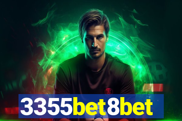 3355bet8bet