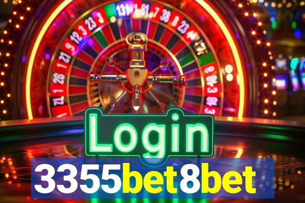 3355bet8bet