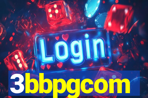 3bbpgcom