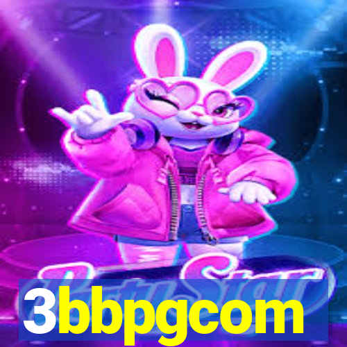 3bbpgcom