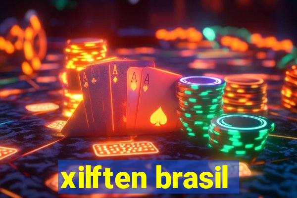 xilften brasil