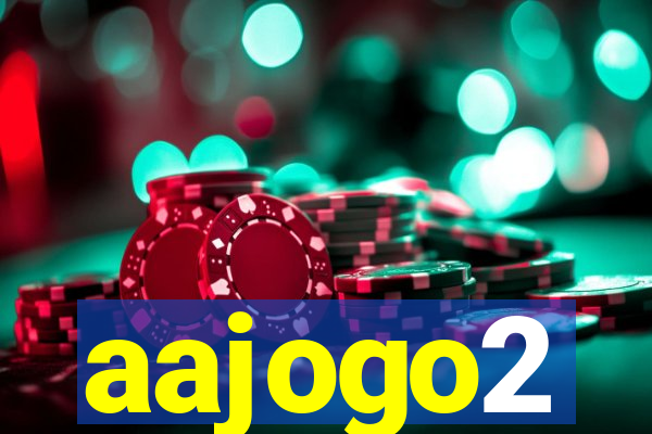 aajogo2