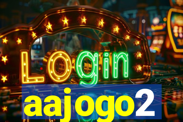 aajogo2