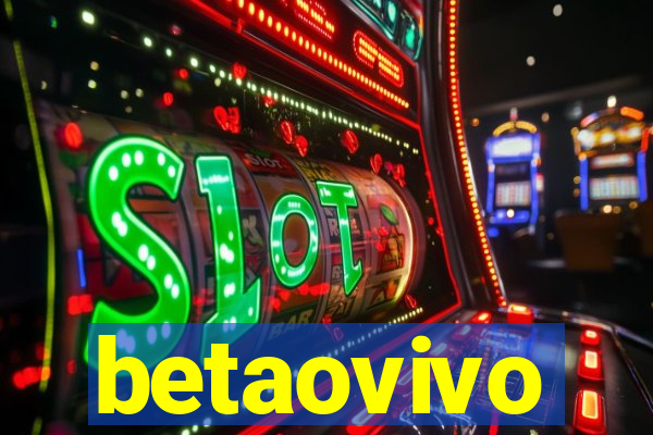 betaovivo