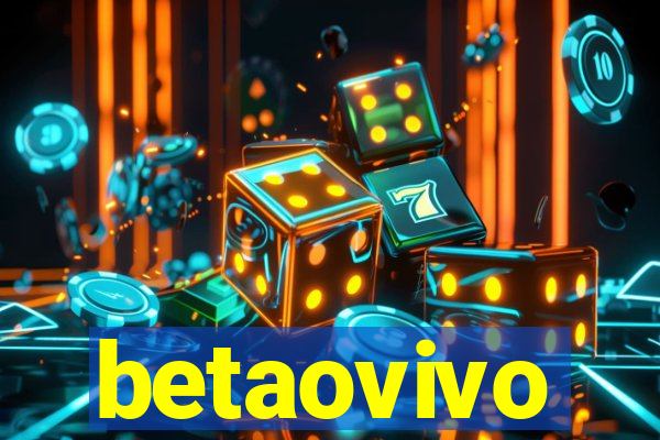 betaovivo