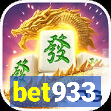 bet933