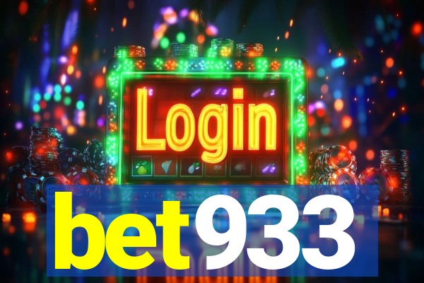 bet933