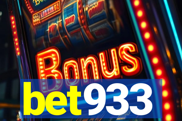 bet933