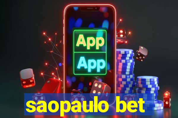 saopaulo bet