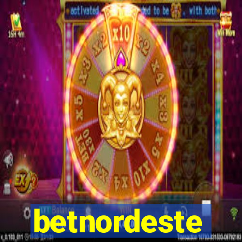 betnordeste