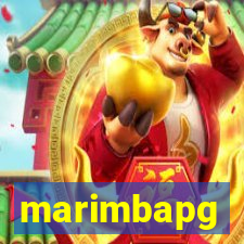 marimbapg