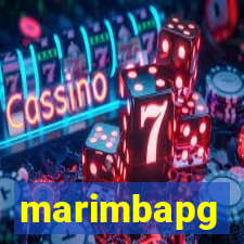 marimbapg